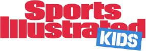 SI Kids: Sports News for Kids, Kids Games and More home